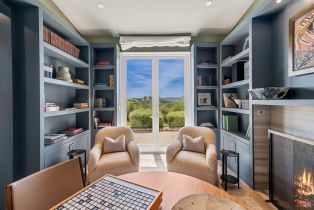 Single Family Residence, Chalk Hill road, Healdsburg, CA 95448 - 48