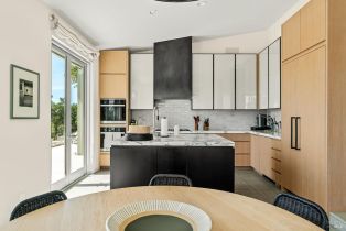 Single Family Residence, Chalk Hill road, Healdsburg, CA 95448 - 54
