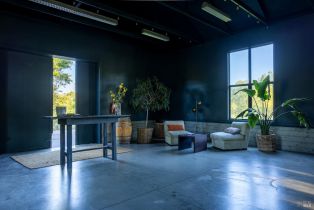 Single Family Residence, Chalk Hill road, Healdsburg, CA 95448 - 13