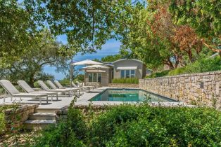 Single Family Residence, Chalk Hill road, Healdsburg, CA 95448 - 35