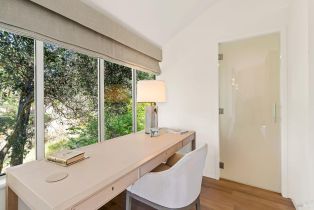 Single Family Residence, Chalk Hill road, Healdsburg, CA 95448 - 63
