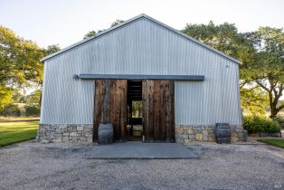 Single Family Residence, Chalk Hill road, Healdsburg, CA 95448 - 14