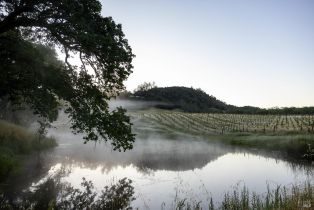 Single Family Residence, 13414 Chalk Hill Rd, Healdsburg, CA  Healdsburg, CA 95448