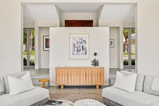Single Family Residence, Chalk Hill road, Healdsburg, CA 95448 - 44