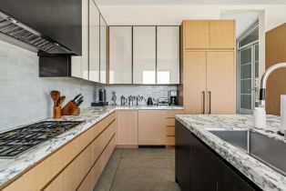 Single Family Residence, Chalk Hill road, Healdsburg, CA 95448 - 55