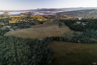 Single Family Residence, Chalk Hill road, Healdsburg, CA 95448 - 80