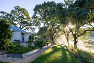 Single Family Residence, Chalk Hill road, Healdsburg, CA 95448 - 10