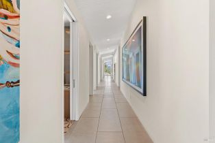 Single Family Residence, Chalk Hill road, Healdsburg, CA 95448 - 61