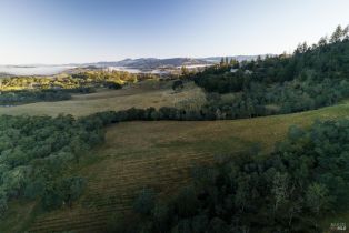 Single Family Residence, Chalk Hill road, Healdsburg, CA 95448 - 85