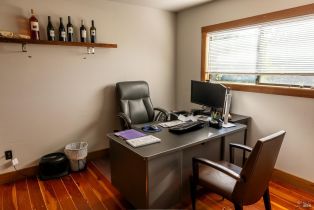 Single Family Residence, Chalk Hill road, Healdsburg, CA 95448 - 23