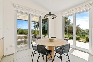 Single Family Residence, Chalk Hill road, Healdsburg, CA 95448 - 53