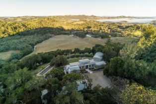 Single Family Residence, Chalk Hill road, Healdsburg, CA 95448 - 84
