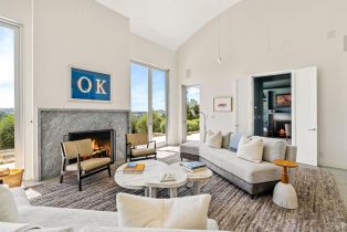 Single Family Residence, Chalk Hill road, Healdsburg, CA 95448 - 45