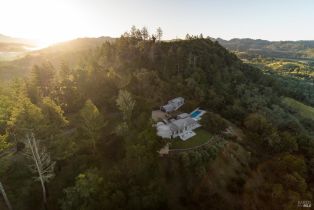 Single Family Residence, Chalk Hill road, Healdsburg, CA 95448 - 81