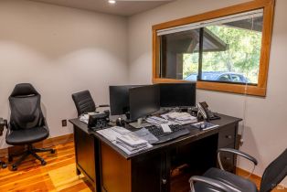 Single Family Residence, Chalk Hill road, Healdsburg, CA 95448 - 24