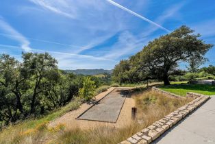 Single Family Residence, Chalk Hill road, Healdsburg, CA 95448 - 39