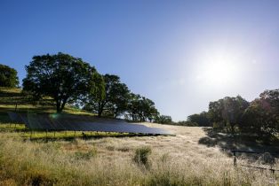 Single Family Residence, Chalk Hill road, Healdsburg, CA 95448 - 16