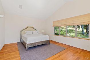 Single Family Residence, Chalk Hill road, Healdsburg, CA 95448 - 71