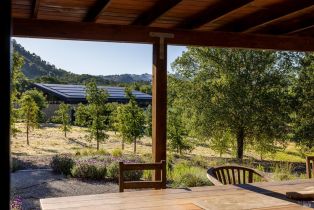 Single Family Residence, Chalk Hill road, Healdsburg, CA 95448 - 19