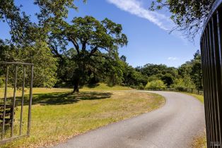 Single Family Residence, Chalk Hill road, Healdsburg, CA 95448 - 76