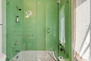 Single Family Residence, Chalk Hill road, Healdsburg, CA 95448 - 59