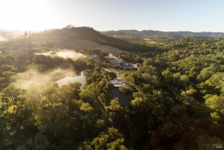 Single Family Residence, Chalk Hill road, Healdsburg, CA 95448 - 87