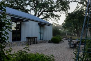 Single Family Residence, Chalk Hill road, Healdsburg, CA 95448 - 3