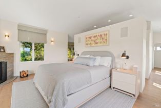 Single Family Residence, Chalk Hill road, Healdsburg, CA 95448 - 62