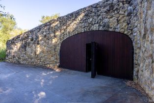 Single Family Residence, Chalk Hill road, Healdsburg, CA 95448 - 25