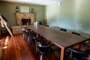 Single Family Residence, Chalk Hill road, Healdsburg, CA 95448 - 20