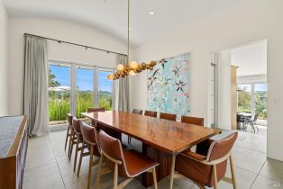 Single Family Residence, Chalk Hill road, Healdsburg, CA 95448 - 52