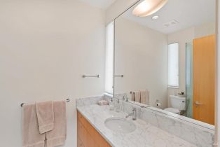 Single Family Residence, Chalk Hill road, Healdsburg, CA 95448 - 69