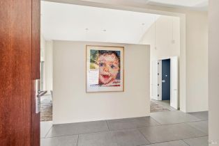 Single Family Residence, Chalk Hill road, Healdsburg, CA 95448 - 40