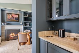 Single Family Residence, Chalk Hill road, Healdsburg, CA 95448 - 49