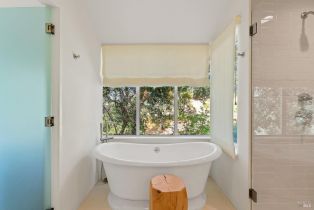 Single Family Residence, Chalk Hill road, Healdsburg, CA 95448 - 67