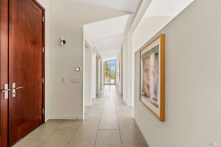 Single Family Residence, Chalk Hill road, Healdsburg, CA 95448 - 41