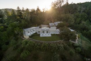 Single Family Residence, Chalk Hill road, Healdsburg, CA 95448 - 82