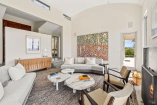 Single Family Residence, Chalk Hill road, Healdsburg, CA 95448 - 43