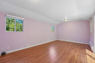 Single Family Residence, Wagnon road, Sebastopol, CA 95472 - 32