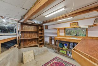 Single Family Residence, Wagnon road, Sebastopol, CA 95472 - 36