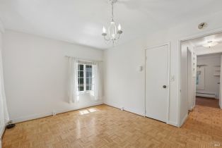 Single Family Residence, Wagnon road, Sebastopol, CA 95472 - 23