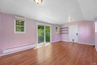 Single Family Residence, Wagnon road, Sebastopol, CA 95472 - 33