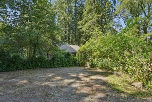Single Family Residence, Wagnon road, Sebastopol, CA 95472 - 4