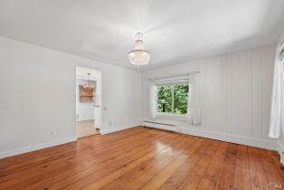 Single Family Residence, Wagnon road, Sebastopol, CA 95472 - 12