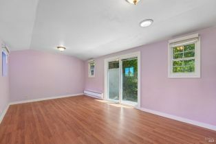 Single Family Residence, Wagnon road, Sebastopol, CA 95472 - 31