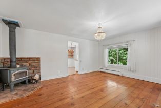 Single Family Residence, Wagnon road, Sebastopol, CA 95472 - 11