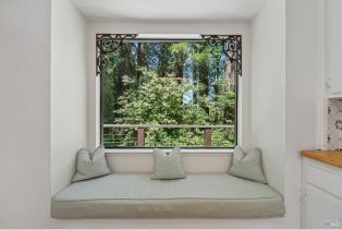 Single Family Residence, Wagnon road, Sebastopol, CA 95472 - 19