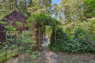 Single Family Residence, Wagnon road, Sebastopol, CA 95472 - 5