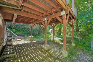 Single Family Residence, Wagnon road, Sebastopol, CA 95472 - 47