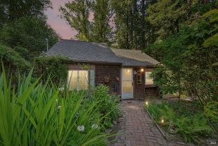 Single Family Residence, Wagnon road, Sebastopol, CA 95472 - 14